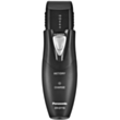 Триммер Panasonic ER-GY10CM520