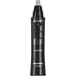 Триммер Panasonic ER-GY10CM520