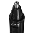 Триммер Panasonic ER-GY10CM520