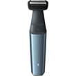 Trimmer Philips BG3015/15