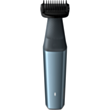 Trimmer Philips BG3015/15