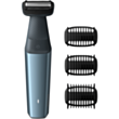 Trimmer Philips BG3015/15