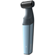 Trimmer Philips BG3015/15