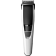 Trimmer Philips BT3206/14