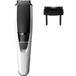 Trimmer Philips BT3206/14