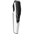 Trimmer Philips BT3206/14