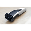 Trimmer Philips BT3206/14