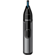 Trimmer Philips NT3650/16