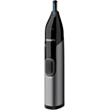 Trimmer Philips NT3650/16