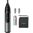 Trimmer Philips NT3650/16