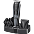 Trimmer Aprilla AHC5018