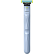 Триммер Philips OneBlade QP1324/20