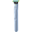 Триммер Philips OneBlade QP1324/20