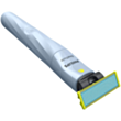 Триммер Philips OneBlade QP1324/20