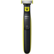 Триммер Philips OneBlade QP2824/20