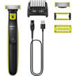 Триммер Philips OneBlade QP2824/20