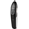 Триммер Arzum Trace Pro 5in1 AR5200-0100
