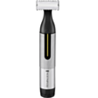 Триммер Remington Omniblade Precision HG4000 E51