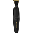 Триммер Remington Tseries Ultiprecision MB7000 E51