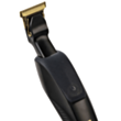 Триммер Remington Tseries Ultiprecision MB7000 E51