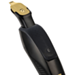 Триммер Remington Tseries Ultiprecision MB7000 E51