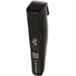 Триммер Remington Style Series Beard MB3000 E51 B3