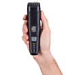 Триммер Remington Style Series Beard MB3000 E51 B3
