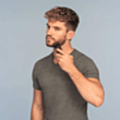 Триммер Remington Style Series Beard MB3000 E51 B3