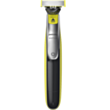  Триммер Philips OneBlade QP2734/20 