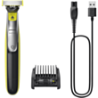  Триммер Philips OneBlade QP2734/20 