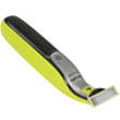  Триммер Philips OneBlade QP2734/20 