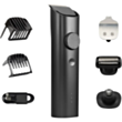 Триммер Xiaomi Grooming Kit