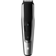 Trimmer Philips BT5522/15