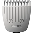 Trimmer Philips BT5522/15