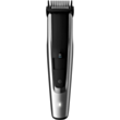 Trimmer Philips BT5522/15