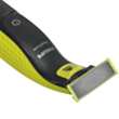 Триммер Philips OneBlade QP2724/10