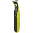 Триммер Philips OneBlade QP2724/10