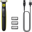 Триммер Philips OneBlade QP2724/10