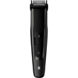 Триммер Philips BT5515/70