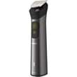 Trimmer Philips MG9530/15