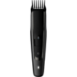 Триммер Philips BT5515/70