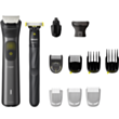 Trimmer Philips MG9530/15
