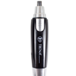 Trimmer Trina TRNBRNKL0001