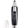 Trimmer Trina TRNBRNKL0001