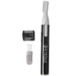 Trimmer Trina TRNBRNKL0002