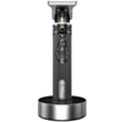 Trimmer Trina TRNSACKS0046