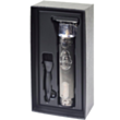 Trimmer Trina TRNSACKS0046