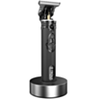 Trimmer Trina TRNSACKS0046