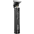 Trimmer Trina TRNSACKS0046