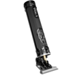 Trimmer Trina TRNSACKS0046